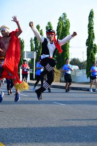 BIB: 
                            <button type="button" onclick="openModal(3143303)" class="btn btn-primary btn-sm float-right btn-popup" data-toggle="modal" data-target=".modal-high-quality">
                        <i class="fas fa-shopping-cart"></i> Add to Cart
                    </button>
                                            <button type="button" onclick="isThisMe(3143303, true)" class="btn btn-success btn-sm float-right btn-popup btn-isme hidden" data-toggle="tooltip" data-placement="bottom" title="นี่คือรูปของคุณใช่ไหม คลิกที่นี่เพื่อเอาเข้าอัลบั้ม">
                        <i class="fas fa-plus"></i> Add to album
                    </button>
                    <button type="button" onclick="isThisMe(3143303, false)" class="btn btn-warning btn-sm float-right btn-popup btn-isnotme hidden">
                        <i class="fas fa-ban"></i> Remove from album
                    </button>