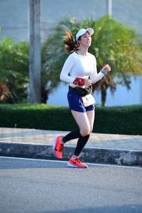 BIB: 
                            <button type="button" onclick="openModal(3150538)" class="btn btn-primary btn-sm float-right btn-popup" data-toggle="modal" data-target=".modal-high-quality">
                        <i class="fas fa-shopping-cart"></i> Add to Cart
                    </button>
                                            <button type="button" onclick="isThisMe(3150538, true)" class="btn btn-success btn-sm float-right btn-popup btn-isme hidden" data-toggle="tooltip" data-placement="bottom" title="นี่คือรูปของคุณใช่ไหม คลิกที่นี่เพื่อเอาเข้าอัลบั้ม">
                        <i class="fas fa-plus"></i> Add to album
                    </button>
                    <button type="button" onclick="isThisMe(3150538, false)" class="btn btn-warning btn-sm float-right btn-popup btn-isnotme hidden">
                        <i class="fas fa-ban"></i> Remove from album
                    </button>