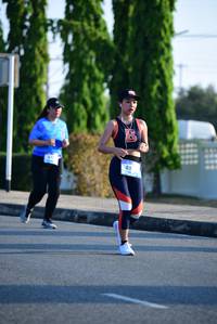 BIB: 
                            <button type="button" onclick="openModal(3143662)" class="btn btn-primary btn-sm float-right btn-popup" data-toggle="modal" data-target=".modal-high-quality">
                        <i class="fas fa-shopping-cart"></i> Add to Cart
                    </button>
                                            <button type="button" onclick="isThisMe(3143662, true)" class="btn btn-success btn-sm float-right btn-popup btn-isme hidden" data-toggle="tooltip" data-placement="bottom" title="นี่คือรูปของคุณใช่ไหม คลิกที่นี่เพื่อเอาเข้าอัลบั้ม">
                        <i class="fas fa-plus"></i> Add to album
                    </button>
                    <button type="button" onclick="isThisMe(3143662, false)" class="btn btn-warning btn-sm float-right btn-popup btn-isnotme hidden">
                        <i class="fas fa-ban"></i> Remove from album
                    </button>