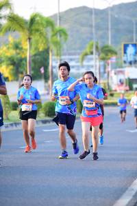 BIB: 990, 9088, 262
                            <button type="button" onclick="openModal(3159705)" class="btn btn-primary btn-sm float-right btn-popup" data-toggle="modal" data-target=".modal-high-quality">
                        <i class="fas fa-shopping-cart"></i> Add to Cart
                    </button>
                                            <button type="button" onclick="isThisMe(3159705, true)" class="btn btn-success btn-sm float-right btn-popup btn-isme hidden" data-toggle="tooltip" data-placement="bottom" title="นี่คือรูปของคุณใช่ไหม คลิกที่นี่เพื่อเอาเข้าอัลบั้ม">
                        <i class="fas fa-plus"></i> Add to album
                    </button>
                    <button type="button" onclick="isThisMe(3159705, false)" class="btn btn-warning btn-sm float-right btn-popup btn-isnotme hidden">
                        <i class="fas fa-ban"></i> Remove from album
                    </button>