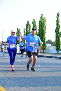 BIB: 8853, 8852
                            <button type="button" onclick="openModal(3151769)" class="btn btn-primary btn-sm float-right btn-popup" data-toggle="modal" data-target=".modal-high-quality">
                        <i class="fas fa-shopping-cart"></i> Add to Cart
                    </button>
                                            <button type="button" onclick="isThisMe(3151769, true)" class="btn btn-success btn-sm float-right btn-popup btn-isme hidden" data-toggle="tooltip" data-placement="bottom" title="นี่คือรูปของคุณใช่ไหม คลิกที่นี่เพื่อเอาเข้าอัลบั้ม">
                        <i class="fas fa-plus"></i> Add to album
                    </button>
                    <button type="button" onclick="isThisMe(3151769, false)" class="btn btn-warning btn-sm float-right btn-popup btn-isnotme hidden">
                        <i class="fas fa-ban"></i> Remove from album
                    </button>