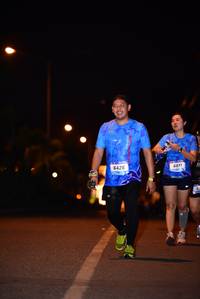 BIB: 6426, 6071
                            <button type="button" onclick="openModal(3196820)" class="btn btn-primary btn-sm float-right btn-popup" data-toggle="modal" data-target=".modal-high-quality">
                        <i class="fas fa-shopping-cart"></i> Add to Cart
                    </button>
                                            <button type="button" onclick="isThisMe(3196820, true)" class="btn btn-success btn-sm float-right btn-popup btn-isme hidden" data-toggle="tooltip" data-placement="bottom" title="นี่คือรูปของคุณใช่ไหม คลิกที่นี่เพื่อเอาเข้าอัลบั้ม">
                        <i class="fas fa-plus"></i> Add to album
                    </button>
                    <button type="button" onclick="isThisMe(3196820, false)" class="btn btn-warning btn-sm float-right btn-popup btn-isnotme hidden">
                        <i class="fas fa-ban"></i> Remove from album
                    </button>