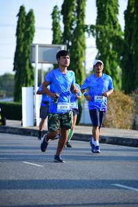 BIB: 
                            <button type="button" onclick="openModal(3142542)" class="btn btn-primary btn-sm float-right btn-popup" data-toggle="modal" data-target=".modal-high-quality">
                        <i class="fas fa-shopping-cart"></i> Add to Cart
                    </button>
                                            <button type="button" onclick="isThisMe(3142542, true)" class="btn btn-success btn-sm float-right btn-popup btn-isme hidden" data-toggle="tooltip" data-placement="bottom" title="นี่คือรูปของคุณใช่ไหม คลิกที่นี่เพื่อเอาเข้าอัลบั้ม">
                        <i class="fas fa-plus"></i> Add to album
                    </button>
                    <button type="button" onclick="isThisMe(3142542, false)" class="btn btn-warning btn-sm float-right btn-popup btn-isnotme hidden">
                        <i class="fas fa-ban"></i> Remove from album
                    </button>