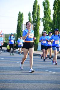 BIB: 989
                            <button type="button" onclick="openModal(3153830)" class="btn btn-primary btn-sm float-right btn-popup" data-toggle="modal" data-target=".modal-high-quality">
                        <i class="fas fa-shopping-cart"></i> Add to Cart
                    </button>
                                            <button type="button" onclick="isThisMe(3153830, true)" class="btn btn-success btn-sm float-right btn-popup btn-isme hidden" data-toggle="tooltip" data-placement="bottom" title="นี่คือรูปของคุณใช่ไหม คลิกที่นี่เพื่อเอาเข้าอัลบั้ม">
                        <i class="fas fa-plus"></i> Add to album
                    </button>
                    <button type="button" onclick="isThisMe(3153830, false)" class="btn btn-warning btn-sm float-right btn-popup btn-isnotme hidden">
                        <i class="fas fa-ban"></i> Remove from album
                    </button>