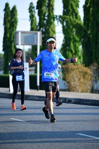 BIB: 6577
                            <button type="button" onclick="openModal(3142153)" class="btn btn-primary btn-sm float-right btn-popup" data-toggle="modal" data-target=".modal-high-quality">
                        <i class="fas fa-shopping-cart"></i> Add to Cart
                    </button>
                                            <button type="button" onclick="isThisMe(3142153, true)" class="btn btn-success btn-sm float-right btn-popup btn-isme hidden" data-toggle="tooltip" data-placement="bottom" title="นี่คือรูปของคุณใช่ไหม คลิกที่นี่เพื่อเอาเข้าอัลบั้ม">
                        <i class="fas fa-plus"></i> Add to album
                    </button>
                    <button type="button" onclick="isThisMe(3142153, false)" class="btn btn-warning btn-sm float-right btn-popup btn-isnotme hidden">
                        <i class="fas fa-ban"></i> Remove from album
                    </button>