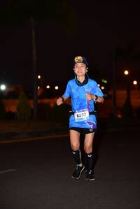 BIB: 6233
                            <button type="button" onclick="openModal(3196788)" class="btn btn-primary btn-sm float-right btn-popup" data-toggle="modal" data-target=".modal-high-quality">
                        <i class="fas fa-shopping-cart"></i> Add to Cart
                    </button>
                                            <button type="button" onclick="isThisMe(3196788, true)" class="btn btn-success btn-sm float-right btn-popup btn-isme hidden" data-toggle="tooltip" data-placement="bottom" title="นี่คือรูปของคุณใช่ไหม คลิกที่นี่เพื่อเอาเข้าอัลบั้ม">
                        <i class="fas fa-plus"></i> Add to album
                    </button>
                    <button type="button" onclick="isThisMe(3196788, false)" class="btn btn-warning btn-sm float-right btn-popup btn-isnotme hidden">
                        <i class="fas fa-ban"></i> Remove from album
                    </button>