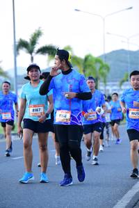 BIB: 8167, 8168, 9825, 176
                            <button type="button" onclick="openModal(3162805)" class="btn btn-primary btn-sm float-right btn-popup" data-toggle="modal" data-target=".modal-high-quality">
                        <i class="fas fa-shopping-cart"></i> Add to Cart
                    </button>
                                            <button type="button" onclick="isThisMe(3162805, true)" class="btn btn-success btn-sm float-right btn-popup btn-isme hidden" data-toggle="tooltip" data-placement="bottom" title="นี่คือรูปของคุณใช่ไหม คลิกที่นี่เพื่อเอาเข้าอัลบั้ม">
                        <i class="fas fa-plus"></i> Add to album
                    </button>
                    <button type="button" onclick="isThisMe(3162805, false)" class="btn btn-warning btn-sm float-right btn-popup btn-isnotme hidden">
                        <i class="fas fa-ban"></i> Remove from album
                    </button>