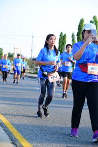 BIB: 8612, 8033, 
                            <button type="button" onclick="openModal(3154250)" class="btn btn-primary btn-sm float-right btn-popup" data-toggle="modal" data-target=".modal-high-quality">
                        <i class="fas fa-shopping-cart"></i> Add to Cart
                    </button>
                                            <button type="button" onclick="isThisMe(3154250, true)" class="btn btn-success btn-sm float-right btn-popup btn-isme hidden" data-toggle="tooltip" data-placement="bottom" title="นี่คือรูปของคุณใช่ไหม คลิกที่นี่เพื่อเอาเข้าอัลบั้ม">
                        <i class="fas fa-plus"></i> Add to album
                    </button>
                    <button type="button" onclick="isThisMe(3154250, false)" class="btn btn-warning btn-sm float-right btn-popup btn-isnotme hidden">
                        <i class="fas fa-ban"></i> Remove from album
                    </button>