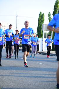 BIB: 8394
                            <button type="button" onclick="openModal(3153878)" class="btn btn-primary btn-sm float-right btn-popup" data-toggle="modal" data-target=".modal-high-quality">
                        <i class="fas fa-shopping-cart"></i> Add to Cart
                    </button>
                                            <button type="button" onclick="isThisMe(3153878, true)" class="btn btn-success btn-sm float-right btn-popup btn-isme hidden" data-toggle="tooltip" data-placement="bottom" title="นี่คือรูปของคุณใช่ไหม คลิกที่นี่เพื่อเอาเข้าอัลบั้ม">
                        <i class="fas fa-plus"></i> Add to album
                    </button>
                    <button type="button" onclick="isThisMe(3153878, false)" class="btn btn-warning btn-sm float-right btn-popup btn-isnotme hidden">
                        <i class="fas fa-ban"></i> Remove from album
                    </button>