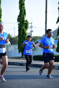 BIB: 6588, 626, 6857
                            <button type="button" onclick="openModal(3144244)" class="btn btn-primary btn-sm float-right btn-popup" data-toggle="modal" data-target=".modal-high-quality">
                        <i class="fas fa-shopping-cart"></i> Add to Cart
                    </button>
                                            <button type="button" onclick="isThisMe(3144244, true)" class="btn btn-success btn-sm float-right btn-popup btn-isme hidden" data-toggle="tooltip" data-placement="bottom" title="นี่คือรูปของคุณใช่ไหม คลิกที่นี่เพื่อเอาเข้าอัลบั้ม">
                        <i class="fas fa-plus"></i> Add to album
                    </button>
                    <button type="button" onclick="isThisMe(3144244, false)" class="btn btn-warning btn-sm float-right btn-popup btn-isnotme hidden">
                        <i class="fas fa-ban"></i> Remove from album
                    </button>