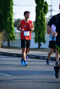 BIB: 6317, 
                            <button type="button" onclick="openModal(3144566)" class="btn btn-primary btn-sm float-right btn-popup" data-toggle="modal" data-target=".modal-high-quality">
                        <i class="fas fa-shopping-cart"></i> Add to Cart
                    </button>
                                            <button type="button" onclick="isThisMe(3144566, true)" class="btn btn-success btn-sm float-right btn-popup btn-isme hidden" data-toggle="tooltip" data-placement="bottom" title="นี่คือรูปของคุณใช่ไหม คลิกที่นี่เพื่อเอาเข้าอัลบั้ม">
                        <i class="fas fa-plus"></i> Add to album
                    </button>
                    <button type="button" onclick="isThisMe(3144566, false)" class="btn btn-warning btn-sm float-right btn-popup btn-isnotme hidden">
                        <i class="fas fa-ban"></i> Remove from album
                    </button>