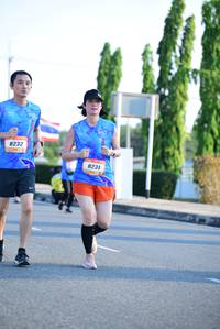 BIB: 8232, 8231
                            <button type="button" onclick="openModal(3150218)" class="btn btn-primary btn-sm float-right btn-popup" data-toggle="modal" data-target=".modal-high-quality">
                        <i class="fas fa-shopping-cart"></i> Add to Cart
                    </button>
                                            <button type="button" onclick="isThisMe(3150218, true)" class="btn btn-success btn-sm float-right btn-popup btn-isme hidden" data-toggle="tooltip" data-placement="bottom" title="นี่คือรูปของคุณใช่ไหม คลิกที่นี่เพื่อเอาเข้าอัลบั้ม">
                        <i class="fas fa-plus"></i> Add to album
                    </button>
                    <button type="button" onclick="isThisMe(3150218, false)" class="btn btn-warning btn-sm float-right btn-popup btn-isnotme hidden">
                        <i class="fas fa-ban"></i> Remove from album
                    </button>