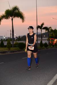 BIB: 
                            <button type="button" onclick="openModal(3195718)" class="btn btn-primary btn-sm float-right btn-popup" data-toggle="modal" data-target=".modal-high-quality">
                        <i class="fas fa-shopping-cart"></i> Add to Cart
                    </button>
                                            <button type="button" onclick="isThisMe(3195718, true)" class="btn btn-success btn-sm float-right btn-popup btn-isme hidden" data-toggle="tooltip" data-placement="bottom" title="นี่คือรูปของคุณใช่ไหม คลิกที่นี่เพื่อเอาเข้าอัลบั้ม">
                        <i class="fas fa-plus"></i> Add to album
                    </button>
                    <button type="button" onclick="isThisMe(3195718, false)" class="btn btn-warning btn-sm float-right btn-popup btn-isnotme hidden">
                        <i class="fas fa-ban"></i> Remove from album
                    </button>