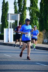 BIB: 6221
                            <button type="button" onclick="openModal(3142909)" class="btn btn-primary btn-sm float-right btn-popup" data-toggle="modal" data-target=".modal-high-quality">
                        <i class="fas fa-shopping-cart"></i> Add to Cart
                    </button>
                                            <button type="button" onclick="isThisMe(3142909, true)" class="btn btn-success btn-sm float-right btn-popup btn-isme hidden" data-toggle="tooltip" data-placement="bottom" title="นี่คือรูปของคุณใช่ไหม คลิกที่นี่เพื่อเอาเข้าอัลบั้ม">
                        <i class="fas fa-plus"></i> Add to album
                    </button>
                    <button type="button" onclick="isThisMe(3142909, false)" class="btn btn-warning btn-sm float-right btn-popup btn-isnotme hidden">
                        <i class="fas fa-ban"></i> Remove from album
                    </button>