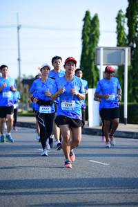 BIB: 7211, 6522
                            <button type="button" onclick="openModal(3142261)" class="btn btn-primary btn-sm float-right btn-popup" data-toggle="modal" data-target=".modal-high-quality">
                        <i class="fas fa-shopping-cart"></i> Add to Cart
                    </button>
                                            <button type="button" onclick="isThisMe(3142261, true)" class="btn btn-success btn-sm float-right btn-popup btn-isme hidden" data-toggle="tooltip" data-placement="bottom" title="นี่คือรูปของคุณใช่ไหม คลิกที่นี่เพื่อเอาเข้าอัลบั้ม">
                        <i class="fas fa-plus"></i> Add to album
                    </button>
                    <button type="button" onclick="isThisMe(3142261, false)" class="btn btn-warning btn-sm float-right btn-popup btn-isnotme hidden">
                        <i class="fas fa-ban"></i> Remove from album
                    </button>