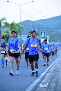 BIB: 8605, 8604
                            <button type="button" onclick="openModal(3167109)" class="btn btn-primary btn-sm float-right btn-popup" data-toggle="modal" data-target=".modal-high-quality">
                        <i class="fas fa-shopping-cart"></i> Add to Cart
                    </button>
                                            <button type="button" onclick="isThisMe(3167109, true)" class="btn btn-success btn-sm float-right btn-popup btn-isme hidden" data-toggle="tooltip" data-placement="bottom" title="นี่คือรูปของคุณใช่ไหม คลิกที่นี่เพื่อเอาเข้าอัลบั้ม">
                        <i class="fas fa-plus"></i> Add to album
                    </button>
                    <button type="button" onclick="isThisMe(3167109, false)" class="btn btn-warning btn-sm float-right btn-popup btn-isnotme hidden">
                        <i class="fas fa-ban"></i> Remove from album
                    </button>