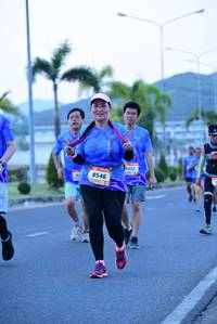BIB: 452, 8546
                            <button type="button" onclick="openModal(3167439)" class="btn btn-primary btn-sm float-right btn-popup" data-toggle="modal" data-target=".modal-high-quality">
                        <i class="fas fa-shopping-cart"></i> Add to Cart
                    </button>
                                            <button type="button" onclick="isThisMe(3167439, true)" class="btn btn-success btn-sm float-right btn-popup btn-isme hidden" data-toggle="tooltip" data-placement="bottom" title="นี่คือรูปของคุณใช่ไหม คลิกที่นี่เพื่อเอาเข้าอัลบั้ม">
                        <i class="fas fa-plus"></i> Add to album
                    </button>
                    <button type="button" onclick="isThisMe(3167439, false)" class="btn btn-warning btn-sm float-right btn-popup btn-isnotme hidden">
                        <i class="fas fa-ban"></i> Remove from album
                    </button>