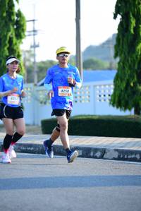 BIB: 8258, 825
                            <button type="button" onclick="openModal(3150000)" class="btn btn-primary btn-sm float-right btn-popup" data-toggle="modal" data-target=".modal-high-quality">
                        <i class="fas fa-shopping-cart"></i> Add to Cart
                    </button>
                                            <button type="button" onclick="isThisMe(3150000, true)" class="btn btn-success btn-sm float-right btn-popup btn-isme hidden" data-toggle="tooltip" data-placement="bottom" title="นี่คือรูปของคุณใช่ไหม คลิกที่นี่เพื่อเอาเข้าอัลบั้ม">
                        <i class="fas fa-plus"></i> Add to album
                    </button>
                    <button type="button" onclick="isThisMe(3150000, false)" class="btn btn-warning btn-sm float-right btn-popup btn-isnotme hidden">
                        <i class="fas fa-ban"></i> Remove from album
                    </button>