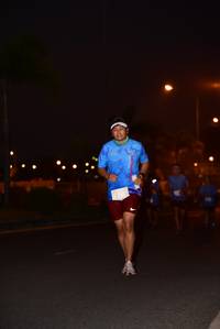 BIB: 
                            <button type="button" onclick="openModal(3196755)" class="btn btn-primary btn-sm float-right btn-popup" data-toggle="modal" data-target=".modal-high-quality">
                        <i class="fas fa-shopping-cart"></i> Add to Cart
                    </button>
                                            <button type="button" onclick="isThisMe(3196755, true)" class="btn btn-success btn-sm float-right btn-popup btn-isme hidden" data-toggle="tooltip" data-placement="bottom" title="นี่คือรูปของคุณใช่ไหม คลิกที่นี่เพื่อเอาเข้าอัลบั้ม">
                        <i class="fas fa-plus"></i> Add to album
                    </button>
                    <button type="button" onclick="isThisMe(3196755, false)" class="btn btn-warning btn-sm float-right btn-popup btn-isnotme hidden">
                        <i class="fas fa-ban"></i> Remove from album
                    </button>