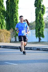 BIB: 6476
                            <button type="button" onclick="openModal(3149556)" class="btn btn-primary btn-sm float-right btn-popup" data-toggle="modal" data-target=".modal-high-quality">
                        <i class="fas fa-shopping-cart"></i> Add to Cart
                    </button>
                                            <button type="button" onclick="isThisMe(3149556, true)" class="btn btn-success btn-sm float-right btn-popup btn-isme hidden" data-toggle="tooltip" data-placement="bottom" title="นี่คือรูปของคุณใช่ไหม คลิกที่นี่เพื่อเอาเข้าอัลบั้ม">
                        <i class="fas fa-plus"></i> Add to album
                    </button>
                    <button type="button" onclick="isThisMe(3149556, false)" class="btn btn-warning btn-sm float-right btn-popup btn-isnotme hidden">
                        <i class="fas fa-ban"></i> Remove from album
                    </button>