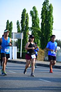 BIB: 
                            <button type="button" onclick="openModal(3144223)" class="btn btn-primary btn-sm float-right btn-popup" data-toggle="modal" data-target=".modal-high-quality">
                        <i class="fas fa-shopping-cart"></i> Add to Cart
                    </button>
                                            <button type="button" onclick="isThisMe(3144223, true)" class="btn btn-success btn-sm float-right btn-popup btn-isme hidden" data-toggle="tooltip" data-placement="bottom" title="นี่คือรูปของคุณใช่ไหม คลิกที่นี่เพื่อเอาเข้าอัลบั้ม">
                        <i class="fas fa-plus"></i> Add to album
                    </button>
                    <button type="button" onclick="isThisMe(3144223, false)" class="btn btn-warning btn-sm float-right btn-popup btn-isnotme hidden">
                        <i class="fas fa-ban"></i> Remove from album
                    </button>