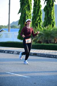 BIB: 9863
                            <button type="button" onclick="openModal(3150606)" class="btn btn-primary btn-sm float-right btn-popup" data-toggle="modal" data-target=".modal-high-quality">
                        <i class="fas fa-shopping-cart"></i> Add to Cart
                    </button>
                                            <button type="button" onclick="isThisMe(3150606, true)" class="btn btn-success btn-sm float-right btn-popup btn-isme hidden" data-toggle="tooltip" data-placement="bottom" title="นี่คือรูปของคุณใช่ไหม คลิกที่นี่เพื่อเอาเข้าอัลบั้ม">
                        <i class="fas fa-plus"></i> Add to album
                    </button>
                    <button type="button" onclick="isThisMe(3150606, false)" class="btn btn-warning btn-sm float-right btn-popup btn-isnotme hidden">
                        <i class="fas fa-ban"></i> Remove from album
                    </button>