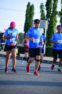 BIB: 6536, 6031, 6030
                            <button type="button" onclick="openModal(3143017)" class="btn btn-primary btn-sm float-right btn-popup" data-toggle="modal" data-target=".modal-high-quality">
                        <i class="fas fa-shopping-cart"></i> Add to Cart
                    </button>
                                            <button type="button" onclick="isThisMe(3143017, true)" class="btn btn-success btn-sm float-right btn-popup btn-isme hidden" data-toggle="tooltip" data-placement="bottom" title="นี่คือรูปของคุณใช่ไหม คลิกที่นี่เพื่อเอาเข้าอัลบั้ม">
                        <i class="fas fa-plus"></i> Add to album
                    </button>
                    <button type="button" onclick="isThisMe(3143017, false)" class="btn btn-warning btn-sm float-right btn-popup btn-isnotme hidden">
                        <i class="fas fa-ban"></i> Remove from album
                    </button>