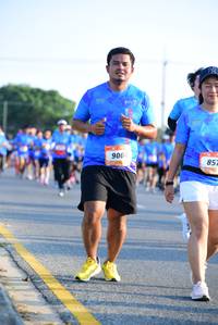 BIB: 900, 857
                            <button type="button" onclick="openModal(3151990)" class="btn btn-primary btn-sm float-right btn-popup" data-toggle="modal" data-target=".modal-high-quality">
                        <i class="fas fa-shopping-cart"></i> Add to Cart
                    </button>
                                            <button type="button" onclick="isThisMe(3151990, true)" class="btn btn-success btn-sm float-right btn-popup btn-isme hidden" data-toggle="tooltip" data-placement="bottom" title="นี่คือรูปของคุณใช่ไหม คลิกที่นี่เพื่อเอาเข้าอัลบั้ม">
                        <i class="fas fa-plus"></i> Add to album
                    </button>
                    <button type="button" onclick="isThisMe(3151990, false)" class="btn btn-warning btn-sm float-right btn-popup btn-isnotme hidden">
                        <i class="fas fa-ban"></i> Remove from album
                    </button>