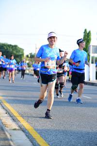 BIB: 
                            <button type="button" onclick="openModal(3153778)" class="btn btn-primary btn-sm float-right btn-popup" data-toggle="modal" data-target=".modal-high-quality">
                        <i class="fas fa-shopping-cart"></i> Add to Cart
                    </button>
                                            <button type="button" onclick="isThisMe(3153778, true)" class="btn btn-success btn-sm float-right btn-popup btn-isme hidden" data-toggle="tooltip" data-placement="bottom" title="นี่คือรูปของคุณใช่ไหม คลิกที่นี่เพื่อเอาเข้าอัลบั้ม">
                        <i class="fas fa-plus"></i> Add to album
                    </button>
                    <button type="button" onclick="isThisMe(3153778, false)" class="btn btn-warning btn-sm float-right btn-popup btn-isnotme hidden">
                        <i class="fas fa-ban"></i> Remove from album
                    </button>