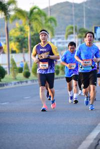 BIB: 8387, 9246
                            <button type="button" onclick="openModal(3160313)" class="btn btn-primary btn-sm float-right btn-popup" data-toggle="modal" data-target=".modal-high-quality">
                        <i class="fas fa-shopping-cart"></i> Add to Cart
                    </button>
                                            <button type="button" onclick="isThisMe(3160313, true)" class="btn btn-success btn-sm float-right btn-popup btn-isme hidden" data-toggle="tooltip" data-placement="bottom" title="นี่คือรูปของคุณใช่ไหม คลิกที่นี่เพื่อเอาเข้าอัลบั้ม">
                        <i class="fas fa-plus"></i> Add to album
                    </button>
                    <button type="button" onclick="isThisMe(3160313, false)" class="btn btn-warning btn-sm float-right btn-popup btn-isnotme hidden">
                        <i class="fas fa-ban"></i> Remove from album
                    </button>