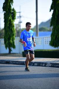 BIB: 656
                            <button type="button" onclick="openModal(3140869)" class="btn btn-primary btn-sm float-right btn-popup" data-toggle="modal" data-target=".modal-high-quality">
                        <i class="fas fa-shopping-cart"></i> Add to Cart
                    </button>
                                            <button type="button" onclick="isThisMe(3140869, true)" class="btn btn-success btn-sm float-right btn-popup btn-isme hidden" data-toggle="tooltip" data-placement="bottom" title="นี่คือรูปของคุณใช่ไหม คลิกที่นี่เพื่อเอาเข้าอัลบั้ม">
                        <i class="fas fa-plus"></i> Add to album
                    </button>
                    <button type="button" onclick="isThisMe(3140869, false)" class="btn btn-warning btn-sm float-right btn-popup btn-isnotme hidden">
                        <i class="fas fa-ban"></i> Remove from album
                    </button>