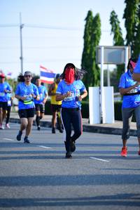 BIB: 
                            <button type="button" onclick="openModal(3142229)" class="btn btn-primary btn-sm float-right btn-popup" data-toggle="modal" data-target=".modal-high-quality">
                        <i class="fas fa-shopping-cart"></i> Add to Cart
                    </button>
                                            <button type="button" onclick="isThisMe(3142229, true)" class="btn btn-success btn-sm float-right btn-popup btn-isme hidden" data-toggle="tooltip" data-placement="bottom" title="นี่คือรูปของคุณใช่ไหม คลิกที่นี่เพื่อเอาเข้าอัลบั้ม">
                        <i class="fas fa-plus"></i> Add to album
                    </button>
                    <button type="button" onclick="isThisMe(3142229, false)" class="btn btn-warning btn-sm float-right btn-popup btn-isnotme hidden">
                        <i class="fas fa-ban"></i> Remove from album
                    </button>