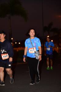 BIB: 8389
                            <button type="button" onclick="openModal(3196577)" class="btn btn-primary btn-sm float-right btn-popup" data-toggle="modal" data-target=".modal-high-quality">
                        <i class="fas fa-shopping-cart"></i> Add to Cart
                    </button>
                                            <button type="button" onclick="isThisMe(3196577, true)" class="btn btn-success btn-sm float-right btn-popup btn-isme hidden" data-toggle="tooltip" data-placement="bottom" title="นี่คือรูปของคุณใช่ไหม คลิกที่นี่เพื่อเอาเข้าอัลบั้ม">
                        <i class="fas fa-plus"></i> Add to album
                    </button>
                    <button type="button" onclick="isThisMe(3196577, false)" class="btn btn-warning btn-sm float-right btn-popup btn-isnotme hidden">
                        <i class="fas fa-ban"></i> Remove from album
                    </button>