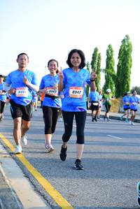 BIB: 8942, 8943, 8494
                            <button type="button" onclick="openModal(3152358)" class="btn btn-primary btn-sm float-right btn-popup" data-toggle="modal" data-target=".modal-high-quality">
                        <i class="fas fa-shopping-cart"></i> Add to Cart
                    </button>
                                            <button type="button" onclick="isThisMe(3152358, true)" class="btn btn-success btn-sm float-right btn-popup btn-isme hidden" data-toggle="tooltip" data-placement="bottom" title="นี่คือรูปของคุณใช่ไหม คลิกที่นี่เพื่อเอาเข้าอัลบั้ม">
                        <i class="fas fa-plus"></i> Add to album
                    </button>
                    <button type="button" onclick="isThisMe(3152358, false)" class="btn btn-warning btn-sm float-right btn-popup btn-isnotme hidden">
                        <i class="fas fa-ban"></i> Remove from album
                    </button>