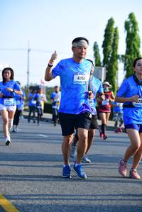 BIB: 6151
                            <button type="button" onclick="openModal(3143244)" class="btn btn-primary btn-sm float-right btn-popup" data-toggle="modal" data-target=".modal-high-quality">
                        <i class="fas fa-shopping-cart"></i> Add to Cart
                    </button>
                                            <button type="button" onclick="isThisMe(3143244, true)" class="btn btn-success btn-sm float-right btn-popup btn-isme hidden" data-toggle="tooltip" data-placement="bottom" title="นี่คือรูปของคุณใช่ไหม คลิกที่นี่เพื่อเอาเข้าอัลบั้ม">
                        <i class="fas fa-plus"></i> Add to album
                    </button>
                    <button type="button" onclick="isThisMe(3143244, false)" class="btn btn-warning btn-sm float-right btn-popup btn-isnotme hidden">
                        <i class="fas fa-ban"></i> Remove from album
                    </button>