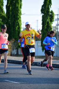 BIB: 6381, 6380
                            <button type="button" onclick="openModal(3143990)" class="btn btn-primary btn-sm float-right btn-popup" data-toggle="modal" data-target=".modal-high-quality">
                        <i class="fas fa-shopping-cart"></i> Add to Cart
                    </button>
                                            <button type="button" onclick="isThisMe(3143990, true)" class="btn btn-success btn-sm float-right btn-popup btn-isme hidden" data-toggle="tooltip" data-placement="bottom" title="นี่คือรูปของคุณใช่ไหม คลิกที่นี่เพื่อเอาเข้าอัลบั้ม">
                        <i class="fas fa-plus"></i> Add to album
                    </button>
                    <button type="button" onclick="isThisMe(3143990, false)" class="btn btn-warning btn-sm float-right btn-popup btn-isnotme hidden">
                        <i class="fas fa-ban"></i> Remove from album
                    </button>