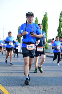 BIB: 9444, 9446
                            <button type="button" onclick="openModal(3152648)" class="btn btn-primary btn-sm float-right btn-popup" data-toggle="modal" data-target=".modal-high-quality">
                        <i class="fas fa-shopping-cart"></i> Add to Cart
                    </button>
                                            <button type="button" onclick="isThisMe(3152648, true)" class="btn btn-success btn-sm float-right btn-popup btn-isme hidden" data-toggle="tooltip" data-placement="bottom" title="นี่คือรูปของคุณใช่ไหม คลิกที่นี่เพื่อเอาเข้าอัลบั้ม">
                        <i class="fas fa-plus"></i> Add to album
                    </button>
                    <button type="button" onclick="isThisMe(3152648, false)" class="btn btn-warning btn-sm float-right btn-popup btn-isnotme hidden">
                        <i class="fas fa-ban"></i> Remove from album
                    </button>