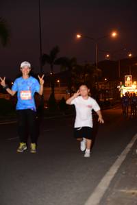 BIB: 
                            <button type="button" onclick="openModal(3196512)" class="btn btn-primary btn-sm float-right btn-popup" data-toggle="modal" data-target=".modal-high-quality">
                        <i class="fas fa-shopping-cart"></i> Add to Cart
                    </button>
                                            <button type="button" onclick="isThisMe(3196512, true)" class="btn btn-success btn-sm float-right btn-popup btn-isme hidden" data-toggle="tooltip" data-placement="bottom" title="นี่คือรูปของคุณใช่ไหม คลิกที่นี่เพื่อเอาเข้าอัลบั้ม">
                        <i class="fas fa-plus"></i> Add to album
                    </button>
                    <button type="button" onclick="isThisMe(3196512, false)" class="btn btn-warning btn-sm float-right btn-popup btn-isnotme hidden">
                        <i class="fas fa-ban"></i> Remove from album
                    </button>