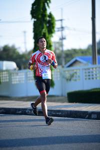 BIB: 
                            <button type="button" onclick="openModal(3140649)" class="btn btn-primary btn-sm float-right btn-popup" data-toggle="modal" data-target=".modal-high-quality">
                        <i class="fas fa-shopping-cart"></i> Add to Cart
                    </button>
                                            <button type="button" onclick="isThisMe(3140649, true)" class="btn btn-success btn-sm float-right btn-popup btn-isme hidden" data-toggle="tooltip" data-placement="bottom" title="นี่คือรูปของคุณใช่ไหม คลิกที่นี่เพื่อเอาเข้าอัลบั้ม">
                        <i class="fas fa-plus"></i> Add to album
                    </button>
                    <button type="button" onclick="isThisMe(3140649, false)" class="btn btn-warning btn-sm float-right btn-popup btn-isnotme hidden">
                        <i class="fas fa-ban"></i> Remove from album
                    </button>