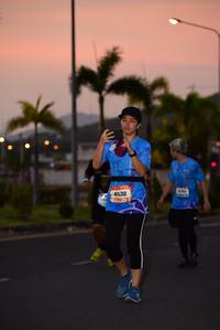 BIB: 8530
                            <button type="button" onclick="openModal(3195736)" class="btn btn-primary btn-sm float-right btn-popup" data-toggle="modal" data-target=".modal-high-quality">
                        <i class="fas fa-shopping-cart"></i> Add to Cart
                    </button>
                                            <button type="button" onclick="isThisMe(3195736, true)" class="btn btn-success btn-sm float-right btn-popup btn-isme hidden" data-toggle="tooltip" data-placement="bottom" title="นี่คือรูปของคุณใช่ไหม คลิกที่นี่เพื่อเอาเข้าอัลบั้ม">
                        <i class="fas fa-plus"></i> Add to album
                    </button>
                    <button type="button" onclick="isThisMe(3195736, false)" class="btn btn-warning btn-sm float-right btn-popup btn-isnotme hidden">
                        <i class="fas fa-ban"></i> Remove from album
                    </button>