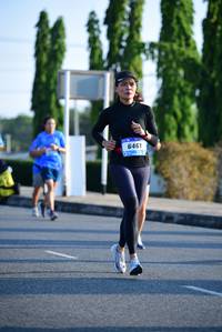 BIB: 6461
                            <button type="button" onclick="openModal(3142885)" class="btn btn-primary btn-sm float-right btn-popup" data-toggle="modal" data-target=".modal-high-quality">
                        <i class="fas fa-shopping-cart"></i> Add to Cart
                    </button>
                                            <button type="button" onclick="isThisMe(3142885, true)" class="btn btn-success btn-sm float-right btn-popup btn-isme hidden" data-toggle="tooltip" data-placement="bottom" title="นี่คือรูปของคุณใช่ไหม คลิกที่นี่เพื่อเอาเข้าอัลบั้ม">
                        <i class="fas fa-plus"></i> Add to album
                    </button>
                    <button type="button" onclick="isThisMe(3142885, false)" class="btn btn-warning btn-sm float-right btn-popup btn-isnotme hidden">
                        <i class="fas fa-ban"></i> Remove from album
                    </button>