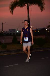 BIB: 6571
                            <button type="button" onclick="openModal(3196169)" class="btn btn-primary btn-sm float-right btn-popup" data-toggle="modal" data-target=".modal-high-quality">
                        <i class="fas fa-shopping-cart"></i> Add to Cart
                    </button>
                                            <button type="button" onclick="isThisMe(3196169, true)" class="btn btn-success btn-sm float-right btn-popup btn-isme hidden" data-toggle="tooltip" data-placement="bottom" title="นี่คือรูปของคุณใช่ไหม คลิกที่นี่เพื่อเอาเข้าอัลบั้ม">
                        <i class="fas fa-plus"></i> Add to album
                    </button>
                    <button type="button" onclick="isThisMe(3196169, false)" class="btn btn-warning btn-sm float-right btn-popup btn-isnotme hidden">
                        <i class="fas fa-ban"></i> Remove from album
                    </button>