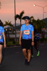 BIB: 8834
                            <button type="button" onclick="openModal(3195748)" class="btn btn-primary btn-sm float-right btn-popup" data-toggle="modal" data-target=".modal-high-quality">
                        <i class="fas fa-shopping-cart"></i> Add to Cart
                    </button>
                                            <button type="button" onclick="isThisMe(3195748, true)" class="btn btn-success btn-sm float-right btn-popup btn-isme hidden" data-toggle="tooltip" data-placement="bottom" title="นี่คือรูปของคุณใช่ไหม คลิกที่นี่เพื่อเอาเข้าอัลบั้ม">
                        <i class="fas fa-plus"></i> Add to album
                    </button>
                    <button type="button" onclick="isThisMe(3195748, false)" class="btn btn-warning btn-sm float-right btn-popup btn-isnotme hidden">
                        <i class="fas fa-ban"></i> Remove from album
                    </button>