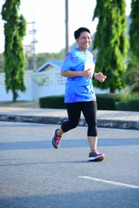 BIB: 
                            <button type="button" onclick="openModal(3149631)" class="btn btn-primary btn-sm float-right btn-popup" data-toggle="modal" data-target=".modal-high-quality">
                        <i class="fas fa-shopping-cart"></i> Add to Cart
                    </button>
                                            <button type="button" onclick="isThisMe(3149631, true)" class="btn btn-success btn-sm float-right btn-popup btn-isme hidden" data-toggle="tooltip" data-placement="bottom" title="นี่คือรูปของคุณใช่ไหม คลิกที่นี่เพื่อเอาเข้าอัลบั้ม">
                        <i class="fas fa-plus"></i> Add to album
                    </button>
                    <button type="button" onclick="isThisMe(3149631, false)" class="btn btn-warning btn-sm float-right btn-popup btn-isnotme hidden">
                        <i class="fas fa-ban"></i> Remove from album
                    </button>