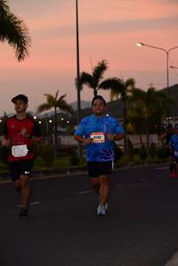 BIB: 192
                            <button type="button" onclick="openModal(3195795)" class="btn btn-primary btn-sm float-right btn-popup" data-toggle="modal" data-target=".modal-high-quality">
                        <i class="fas fa-shopping-cart"></i> Add to Cart
                    </button>
                                            <button type="button" onclick="isThisMe(3195795, true)" class="btn btn-success btn-sm float-right btn-popup btn-isme hidden" data-toggle="tooltip" data-placement="bottom" title="นี่คือรูปของคุณใช่ไหม คลิกที่นี่เพื่อเอาเข้าอัลบั้ม">
                        <i class="fas fa-plus"></i> Add to album
                    </button>
                    <button type="button" onclick="isThisMe(3195795, false)" class="btn btn-warning btn-sm float-right btn-popup btn-isnotme hidden">
                        <i class="fas fa-ban"></i> Remove from album
                    </button>