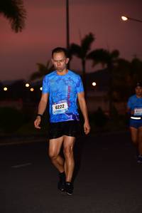 BIB: 6222
                            <button type="button" onclick="openModal(3196214)" class="btn btn-primary btn-sm float-right btn-popup" data-toggle="modal" data-target=".modal-high-quality">
                        <i class="fas fa-shopping-cart"></i> Add to Cart
                    </button>
                                            <button type="button" onclick="isThisMe(3196214, true)" class="btn btn-success btn-sm float-right btn-popup btn-isme hidden" data-toggle="tooltip" data-placement="bottom" title="นี่คือรูปของคุณใช่ไหม คลิกที่นี่เพื่อเอาเข้าอัลบั้ม">
                        <i class="fas fa-plus"></i> Add to album
                    </button>
                    <button type="button" onclick="isThisMe(3196214, false)" class="btn btn-warning btn-sm float-right btn-popup btn-isnotme hidden">
                        <i class="fas fa-ban"></i> Remove from album
                    </button>