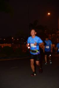 BIB: 
                            <button type="button" onclick="openModal(3196711)" class="btn btn-primary btn-sm float-right btn-popup" data-toggle="modal" data-target=".modal-high-quality">
                        <i class="fas fa-shopping-cart"></i> Add to Cart
                    </button>
                                            <button type="button" onclick="isThisMe(3196711, true)" class="btn btn-success btn-sm float-right btn-popup btn-isme hidden" data-toggle="tooltip" data-placement="bottom" title="นี่คือรูปของคุณใช่ไหม คลิกที่นี่เพื่อเอาเข้าอัลบั้ม">
                        <i class="fas fa-plus"></i> Add to album
                    </button>
                    <button type="button" onclick="isThisMe(3196711, false)" class="btn btn-warning btn-sm float-right btn-popup btn-isnotme hidden">
                        <i class="fas fa-ban"></i> Remove from album
                    </button>