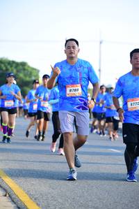 BIB: 8788, 877
                            <button type="button" onclick="openModal(3151826)" class="btn btn-primary btn-sm float-right btn-popup" data-toggle="modal" data-target=".modal-high-quality">
                        <i class="fas fa-shopping-cart"></i> Add to Cart
                    </button>
                                            <button type="button" onclick="isThisMe(3151826, true)" class="btn btn-success btn-sm float-right btn-popup btn-isme hidden" data-toggle="tooltip" data-placement="bottom" title="นี่คือรูปของคุณใช่ไหม คลิกที่นี่เพื่อเอาเข้าอัลบั้ม">
                        <i class="fas fa-plus"></i> Add to album
                    </button>
                    <button type="button" onclick="isThisMe(3151826, false)" class="btn btn-warning btn-sm float-right btn-popup btn-isnotme hidden">
                        <i class="fas fa-ban"></i> Remove from album
                    </button>