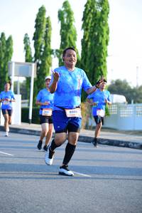 BIB: 8006
                            <button type="button" onclick="openModal(3151514)" class="btn btn-primary btn-sm float-right btn-popup" data-toggle="modal" data-target=".modal-high-quality">
                        <i class="fas fa-shopping-cart"></i> Add to Cart
                    </button>
                                            <button type="button" onclick="isThisMe(3151514, true)" class="btn btn-success btn-sm float-right btn-popup btn-isme hidden" data-toggle="tooltip" data-placement="bottom" title="นี่คือรูปของคุณใช่ไหม คลิกที่นี่เพื่อเอาเข้าอัลบั้ม">
                        <i class="fas fa-plus"></i> Add to album
                    </button>
                    <button type="button" onclick="isThisMe(3151514, false)" class="btn btn-warning btn-sm float-right btn-popup btn-isnotme hidden">
                        <i class="fas fa-ban"></i> Remove from album
                    </button>