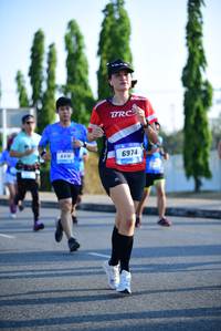 BIB: 416, 6974
                            <button type="button" onclick="openModal(3141564)" class="btn btn-primary btn-sm float-right btn-popup" data-toggle="modal" data-target=".modal-high-quality">
                        <i class="fas fa-shopping-cart"></i> Add to Cart
                    </button>
                                            <button type="button" onclick="isThisMe(3141564, true)" class="btn btn-success btn-sm float-right btn-popup btn-isme hidden" data-toggle="tooltip" data-placement="bottom" title="นี่คือรูปของคุณใช่ไหม คลิกที่นี่เพื่อเอาเข้าอัลบั้ม">
                        <i class="fas fa-plus"></i> Add to album
                    </button>
                    <button type="button" onclick="isThisMe(3141564, false)" class="btn btn-warning btn-sm float-right btn-popup btn-isnotme hidden">
                        <i class="fas fa-ban"></i> Remove from album
                    </button>